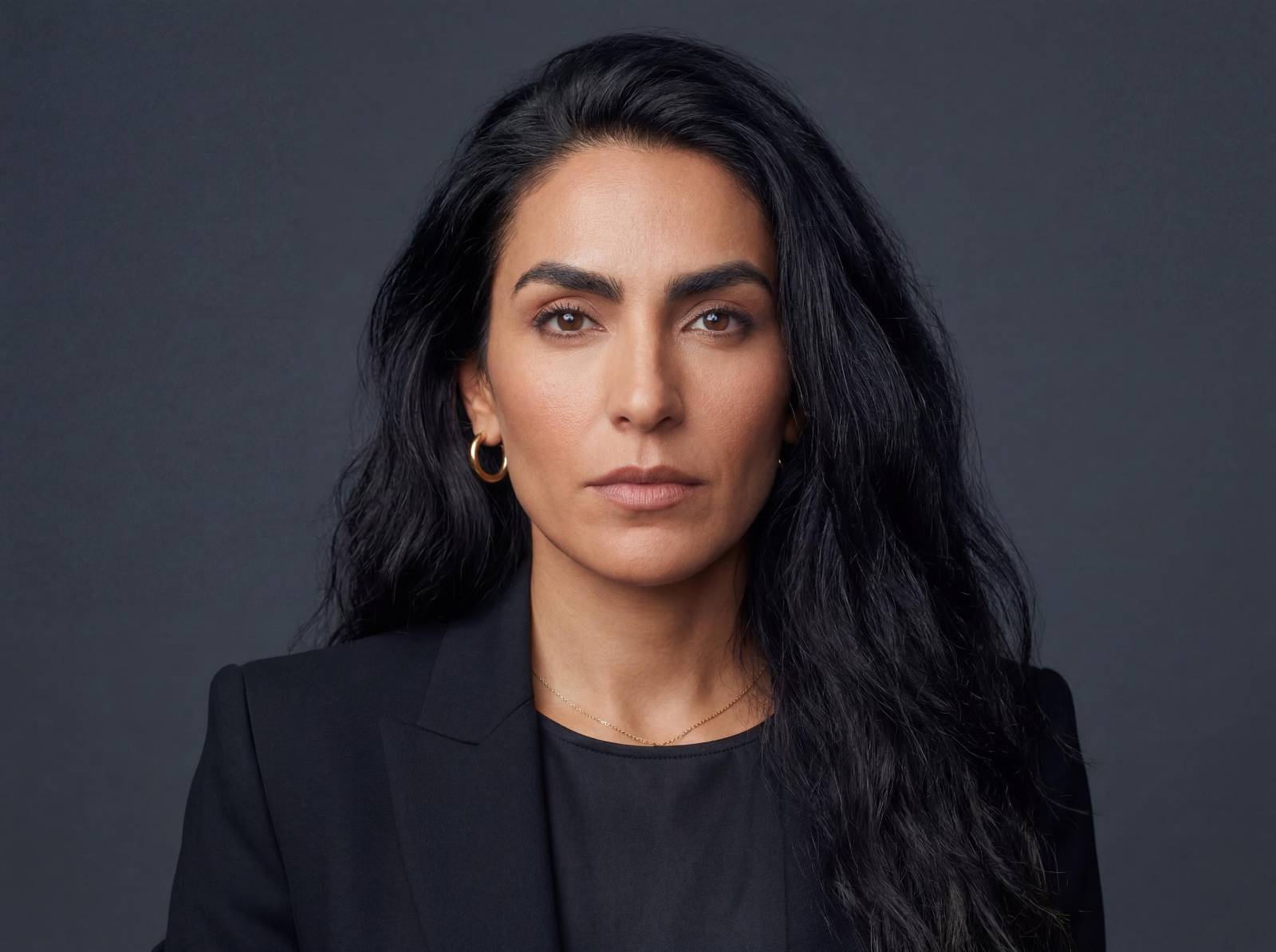 Profile photo of Leila Truman